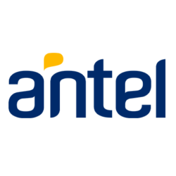 Antel