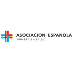 Asociacion Española