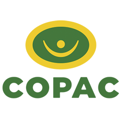 copac